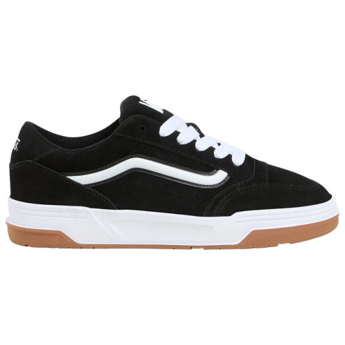 Vans Hylane